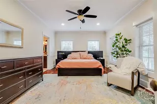 3120 Ft Morris Rd, Midway, GA 31320 - Photo 23
