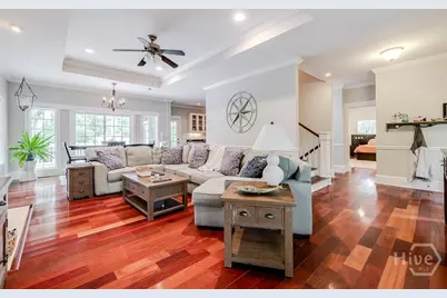 3120 Fort Morris Road, Midway, GA 31320 - Photo 11