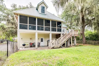 3120 Fort Morris Road, Midway, GA 31320 - Photo 49