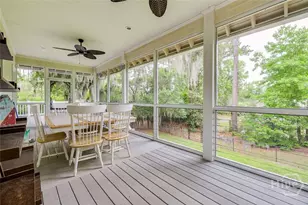 3120 Ft Morris Rd, Midway, GA 31320 - Photo 31