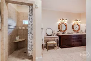 3120 Ft Morris Rd, Midway, GA 31320 - Photo 27
