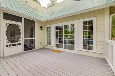 3120 Fort Morris Road, Midway, GA 31320 - Photo 33