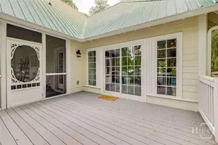 3120 Ft Morris Rd, Midway, GA 31320 - Photo 33