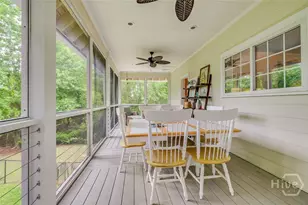3120 Ft Morris Rd, Midway, GA 31320 - Photo 29
