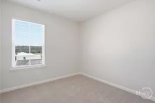 71 Simms Way, Hinesville, GA 31313 - Photo 23