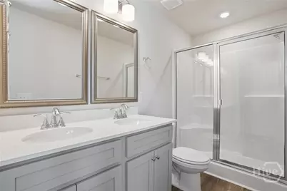71 Simms Way, Hinesville, GA 31313 - Photo 21