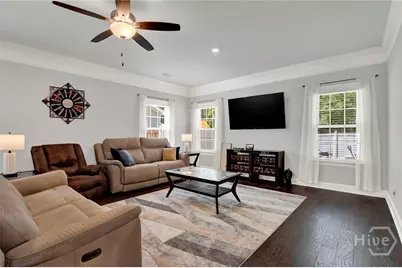 241 Cromer Street, Savannah, GA 31407 - Photo 17