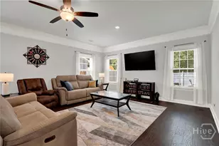241 Cromer St, Savannah, GA 31407 - Photo 17