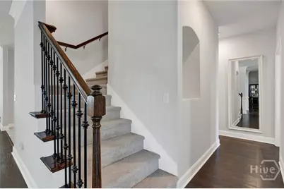 241 Cromer Street, Savannah, GA 31407 - Photo 25