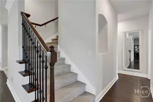 241 Cromer St, Savannah, GA 31407 - Photo 25