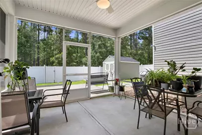 241 Cromer Street, Savannah, GA 31407 - Photo 47