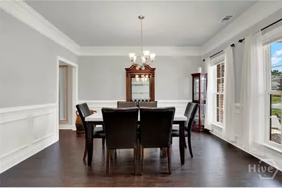 241 Cromer Street, Savannah, GA 31407 - Photo 9