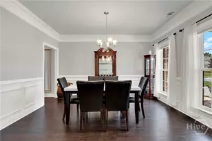 241 Cromer St, Savannah, GA 31407 - Photo 9