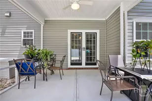 241 Cromer St, Savannah, GA 31407 - Photo 39