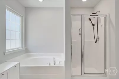 241 Cromer Street, Savannah, GA 31407 - Photo 35