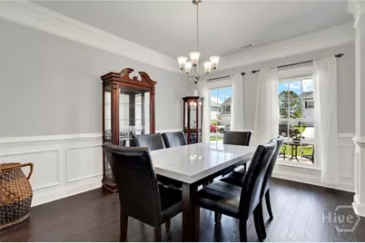 241 Cromer Street, Savannah, GA 31407 - Photo 11