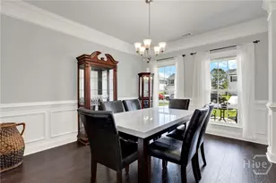 241 Cromer St, Savannah, GA 31407 - Photo 11