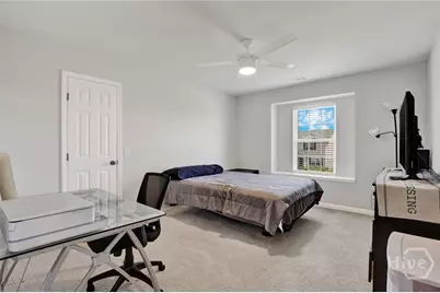 241 Cromer Street, Savannah, GA 31407 - Photo 33
