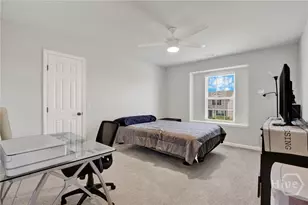 241 Cromer St, Savannah, GA 31407 - Photo 33