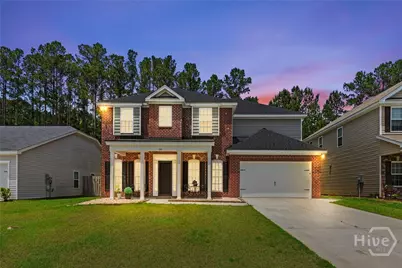 241 Cromer Street, Savannah, GA 31407 - Photo 51