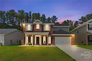 241 Cromer St, Savannah, GA 31407 - Photo 51