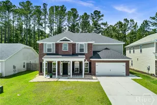 241 Cromer St, Savannah, GA 31407 - Photo 51