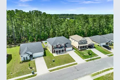 241 Cromer Street, Savannah, GA 31407 - Photo 47