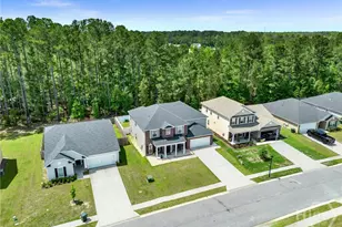 241 Cromer St, Savannah, GA 31407 - Photo 47