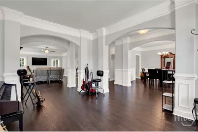 241 Cromer Street, Savannah, GA 31407 - Photo 9