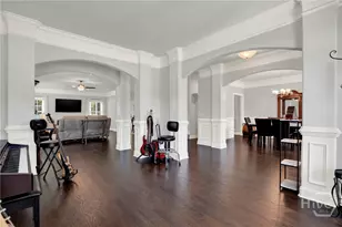 241 Cromer St, Savannah, GA 31407 - Photo 9
