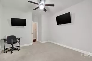 241 Cromer St, Savannah, GA 31407 - Photo 23