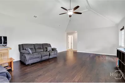 241 Cromer Street, Savannah, GA 31407 - Photo 35