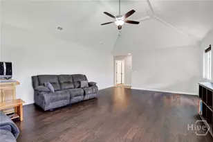 241 Cromer St, Savannah, GA 31407 - Photo 35