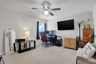 241 Cromer Street, Savannah, GA 31407 - Photo 31