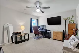 241 Cromer St, Savannah, GA 31407 - Photo 31