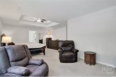 241 Cromer Street, Savannah, GA 31407 - Photo 29