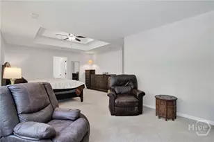 241 Cromer St, Savannah, GA 31407 - Photo 29