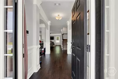 241 Cromer Street, Savannah, GA 31407 - Photo 7