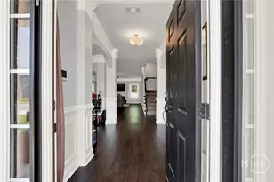 241 Cromer St, Savannah, GA 31407 - Photo 7