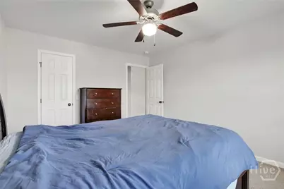 241 Cromer Street, Savannah, GA 31407 - Photo 45