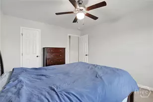 241 Cromer St, Savannah, GA 31407 - Photo 45