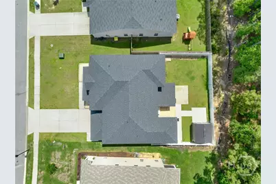 241 Cromer Street, Savannah, GA 31407 - Photo 45