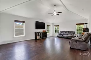 241 Cromer St, Savannah, GA 31407 - Photo 41