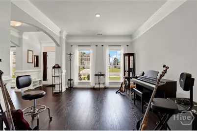 241 Cromer Street, Savannah, GA 31407 - Photo 7
