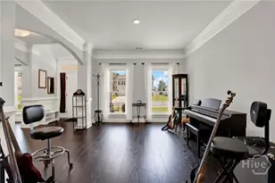 241 Cromer St, Savannah, GA 31407 - Photo 7