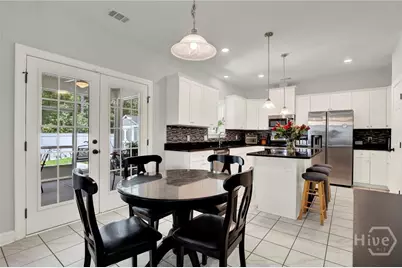 241 Cromer Street, Savannah, GA 31407 - Photo 19