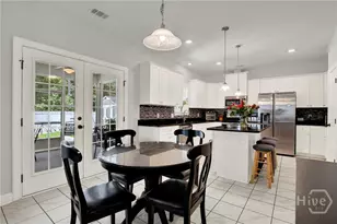 241 Cromer St, Savannah, GA 31407 - Photo 19