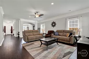 241 Cromer St, Savannah, GA 31407 - Photo 15