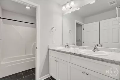 241 Cromer Street, Savannah, GA 31407 - Photo 43