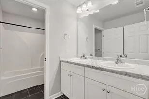241 Cromer St, Savannah, GA 31407 - Photo 43